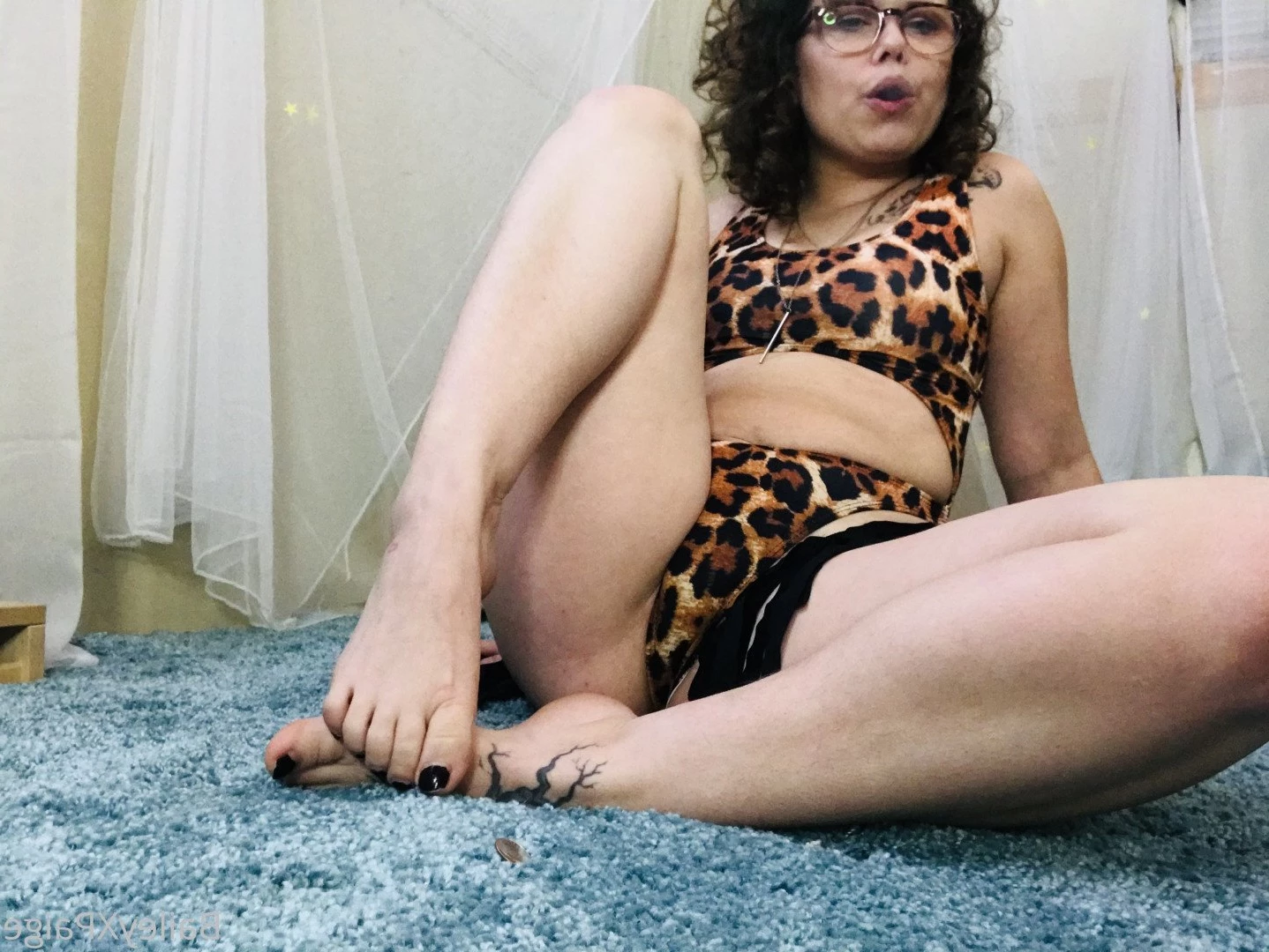 BaileyRAGE [ baileyxpaige ] Onlyfans leaked photo 152343 on Hotleaks.tv