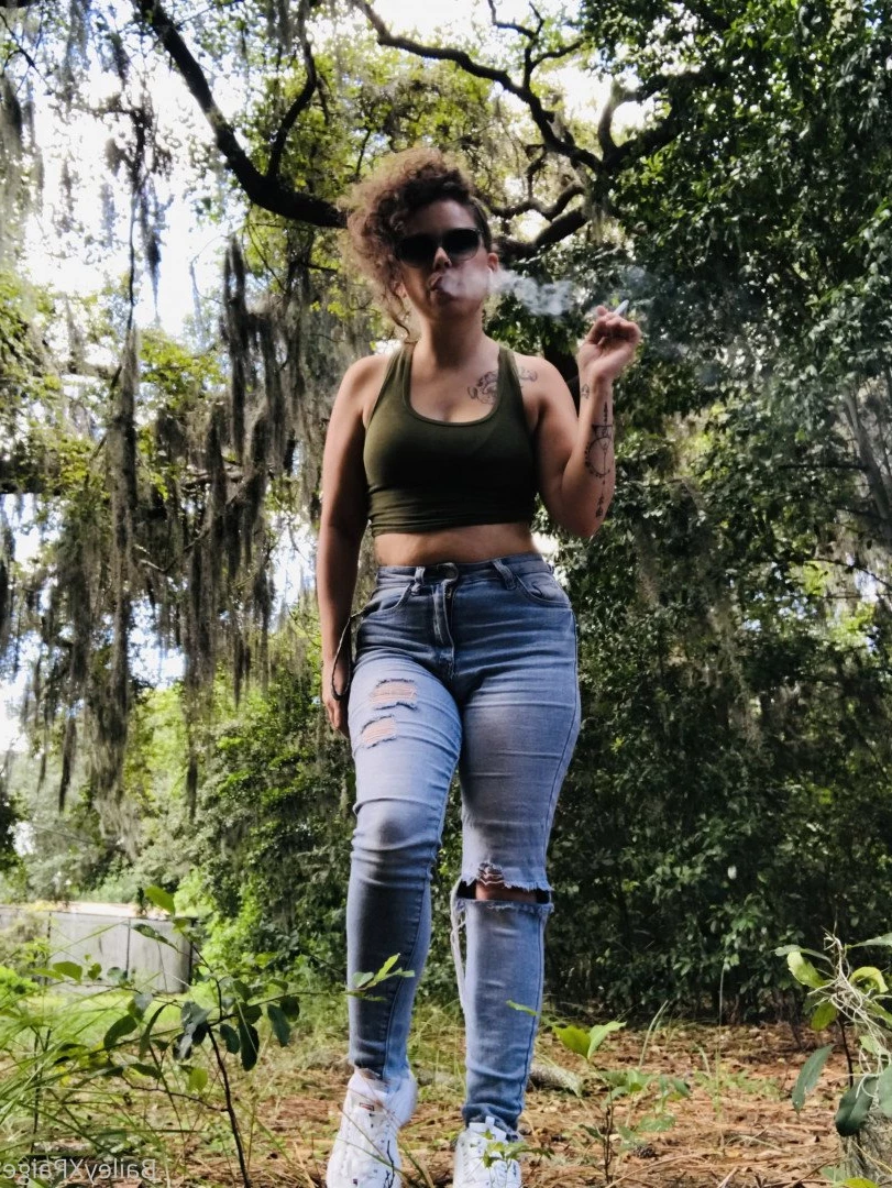 BaileyRAGE [ baileyxpaige ] Onlyfans leaked photo 152355 on Hotleaks.tv