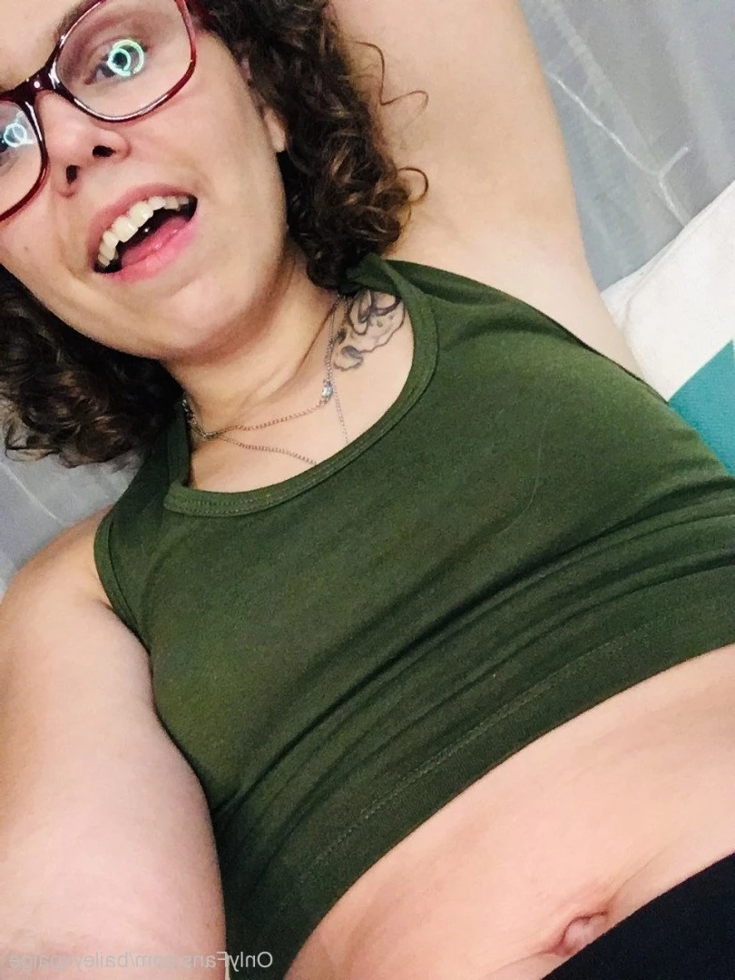 BaileyRAGE [ baileyxpaige ] Onlyfans leaked photo 152358 on Hotleaks.tv