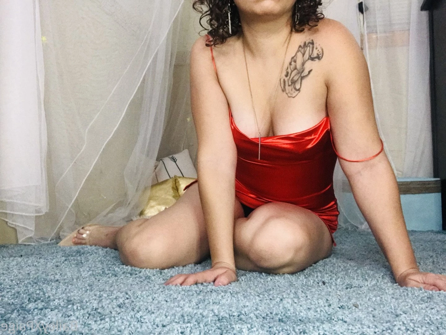 BaileyRAGE [ baileyxpaige ] Onlyfans leaked photo 152365 on Hotleaks.tv