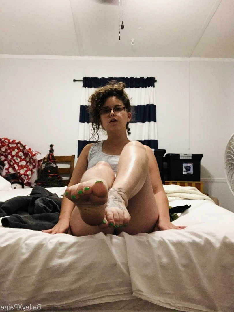 BaileyRAGE [ baileyxpaige ] Onlyfans leaked photo 152432 on Hotleaks.tv