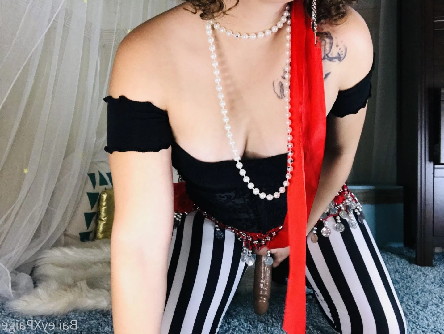 BaileyRAGE [ baileyxpaige ] Onlyfans leaked photo 152436 on Hotleaks.tv