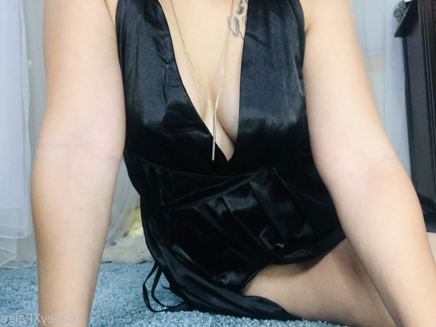 BaileyRAGE [ baileyxpaige ] Onlyfans leaked photo 152487 on Hotleaks.tv