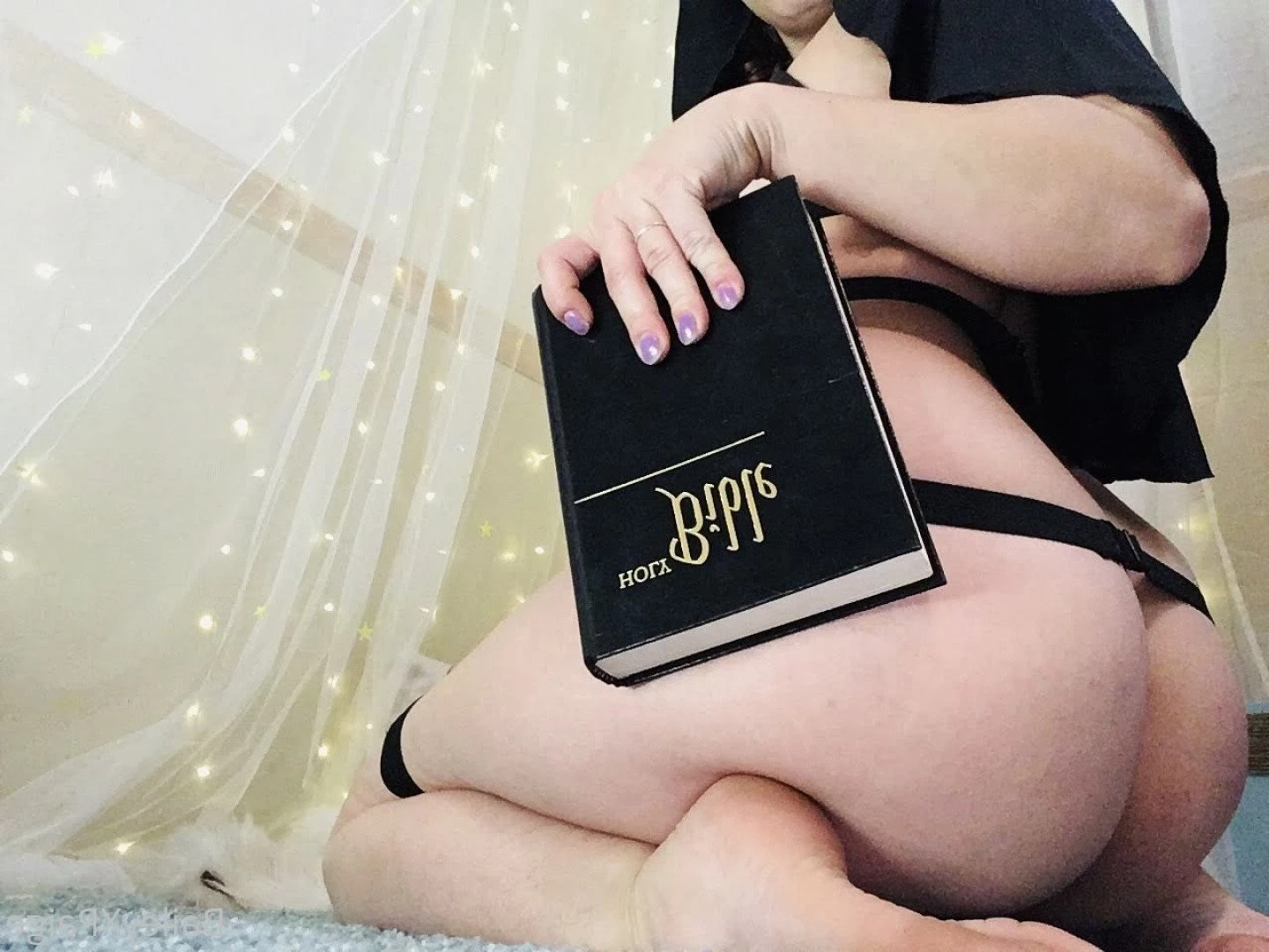 BaileyRAGE [ baileyxpaige ] Onlyfans leaked photo 152489 on Hotleaks.tv