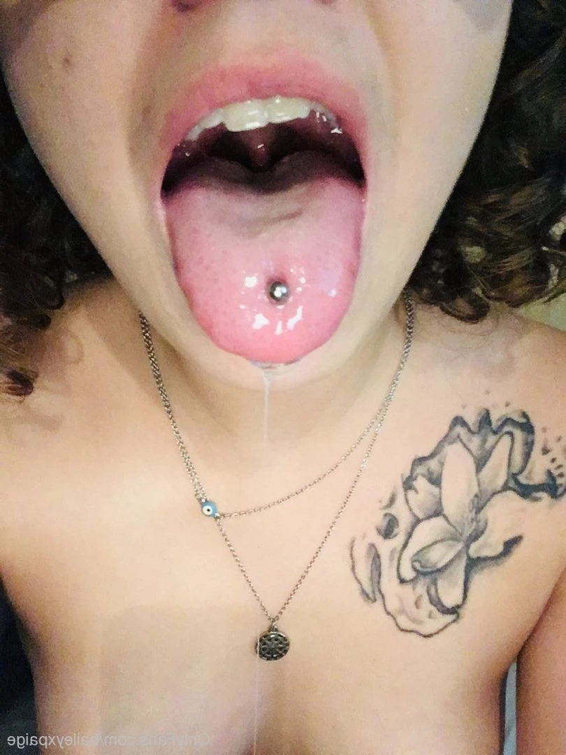 BaileyRAGE [ baileyxpaige ] Onlyfans leaked photo 152518 on Hotleaks.tv