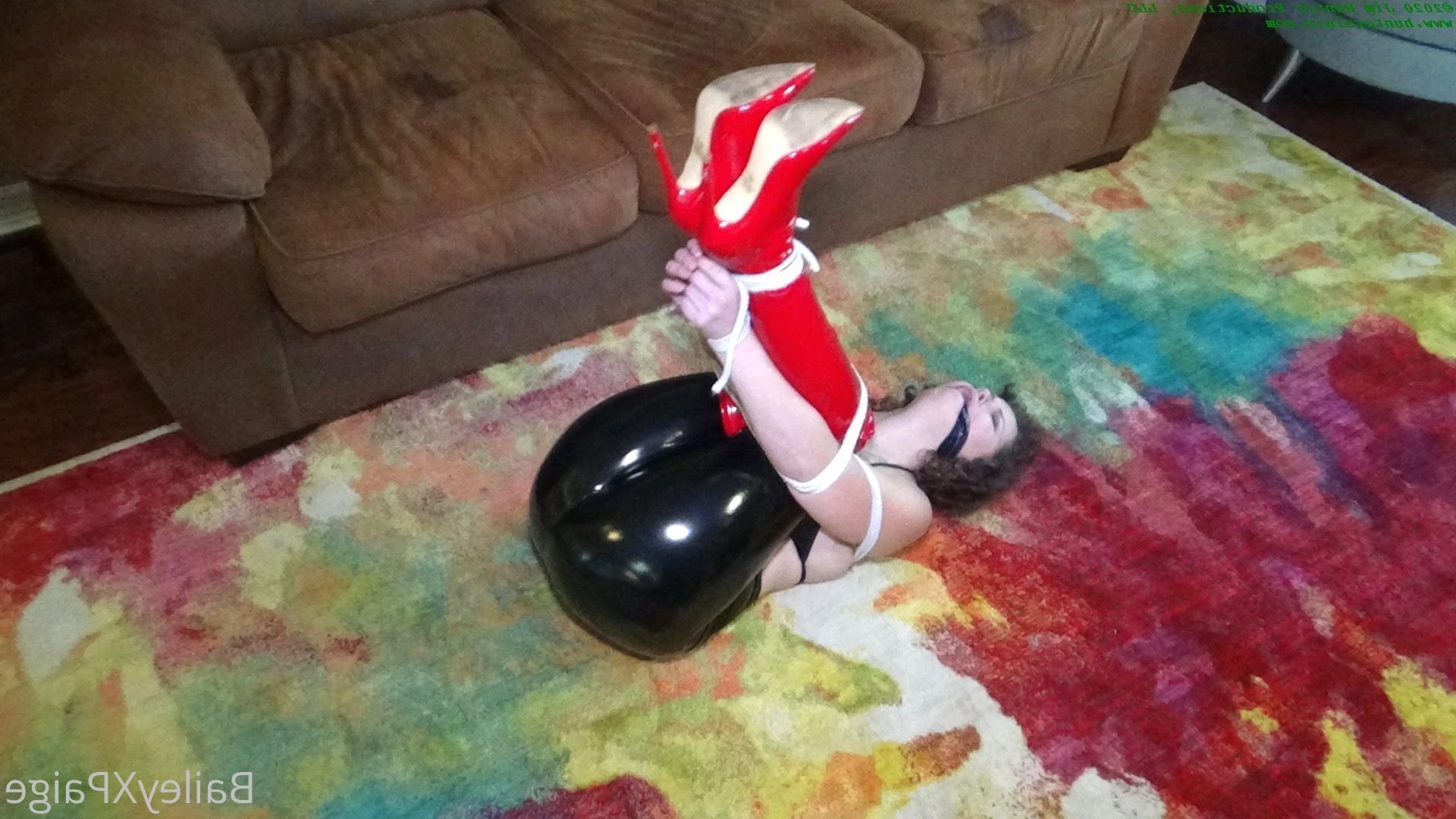 BaileyRAGE [ baileyxpaige ] Onlyfans leaked photo 152521 on Hotleaks.tv
