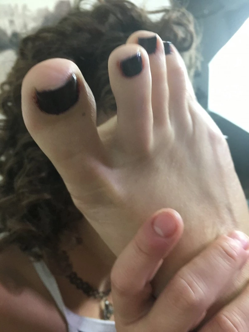 BaileyRAGE [ baileyxpaige ] Onlyfans leaked photo 152529 on Hotleaks.tv