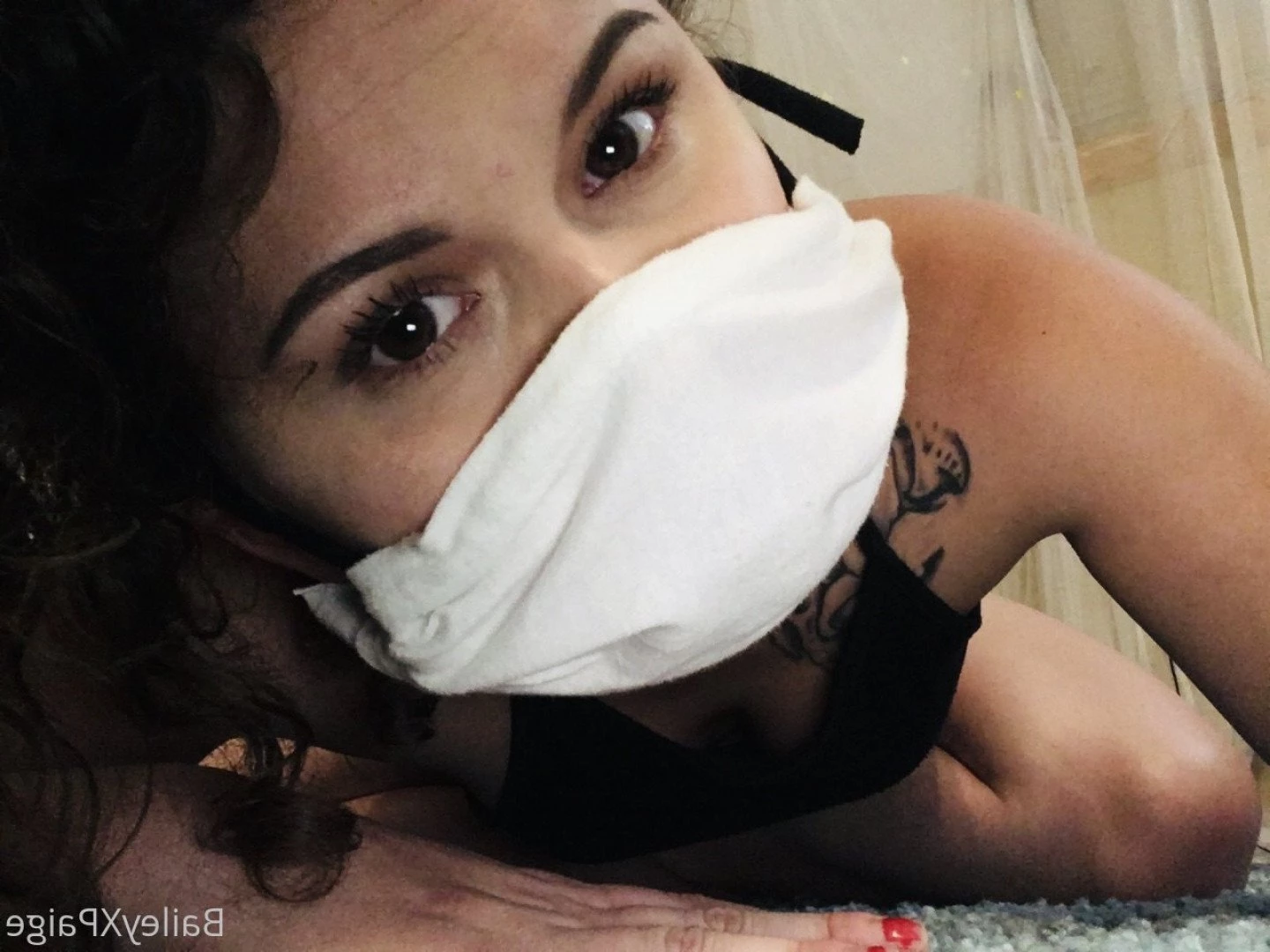 BaileyRAGE [ baileyxpaige ] Onlyfans leaked photo 152542 on Hotleaks.tv