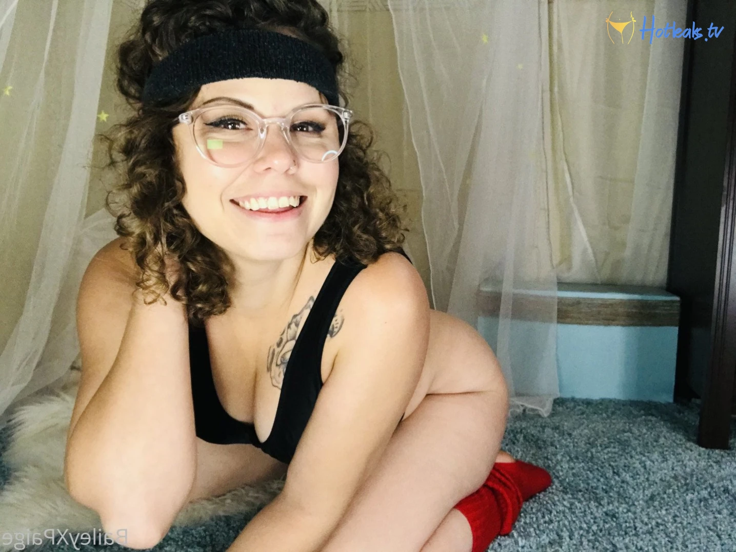 BaileyRAGE [ baileyxpaige ] Onlyfans leaked photo 152552 on Hotleaks.tv