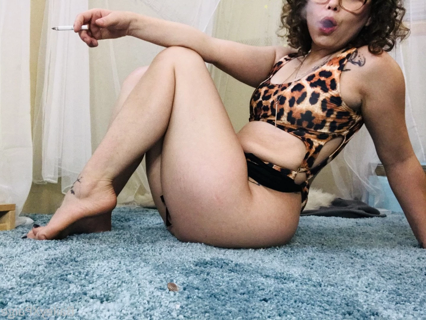 BaileyRAGE [ baileyxpaige ] Onlyfans leaked photo 152651 on Hotleaks.tv