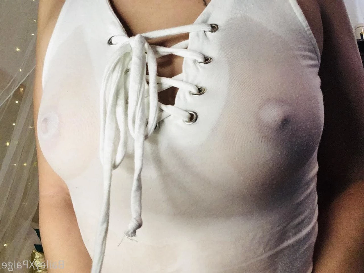 BaileyRAGE [ baileyxpaige ] Onlyfans leaked photo 152737 on Hotleaks.tv