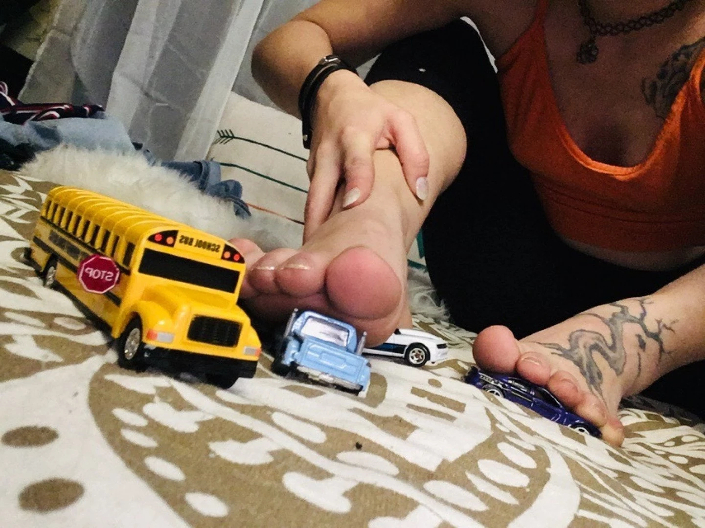 BaileyRAGE [ baileyxpaige ] Onlyfans leaked photo 152781 on Hotleaks.tv