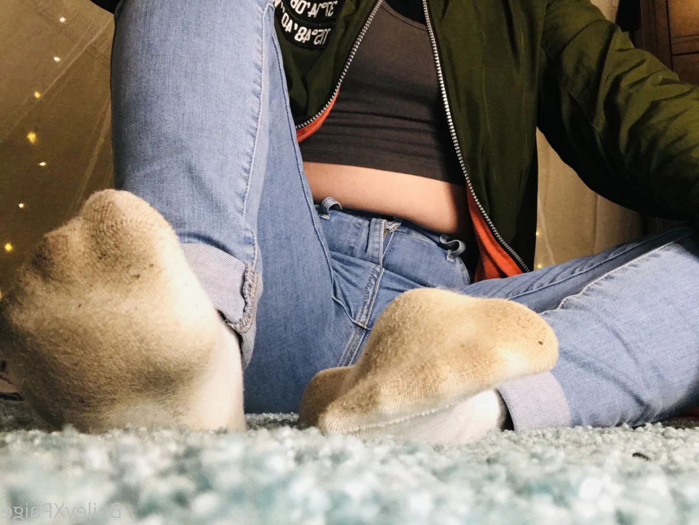 BaileyRAGE [ baileyxpaige ] Onlyfans leaked photo 152805 on Hotleaks.tv