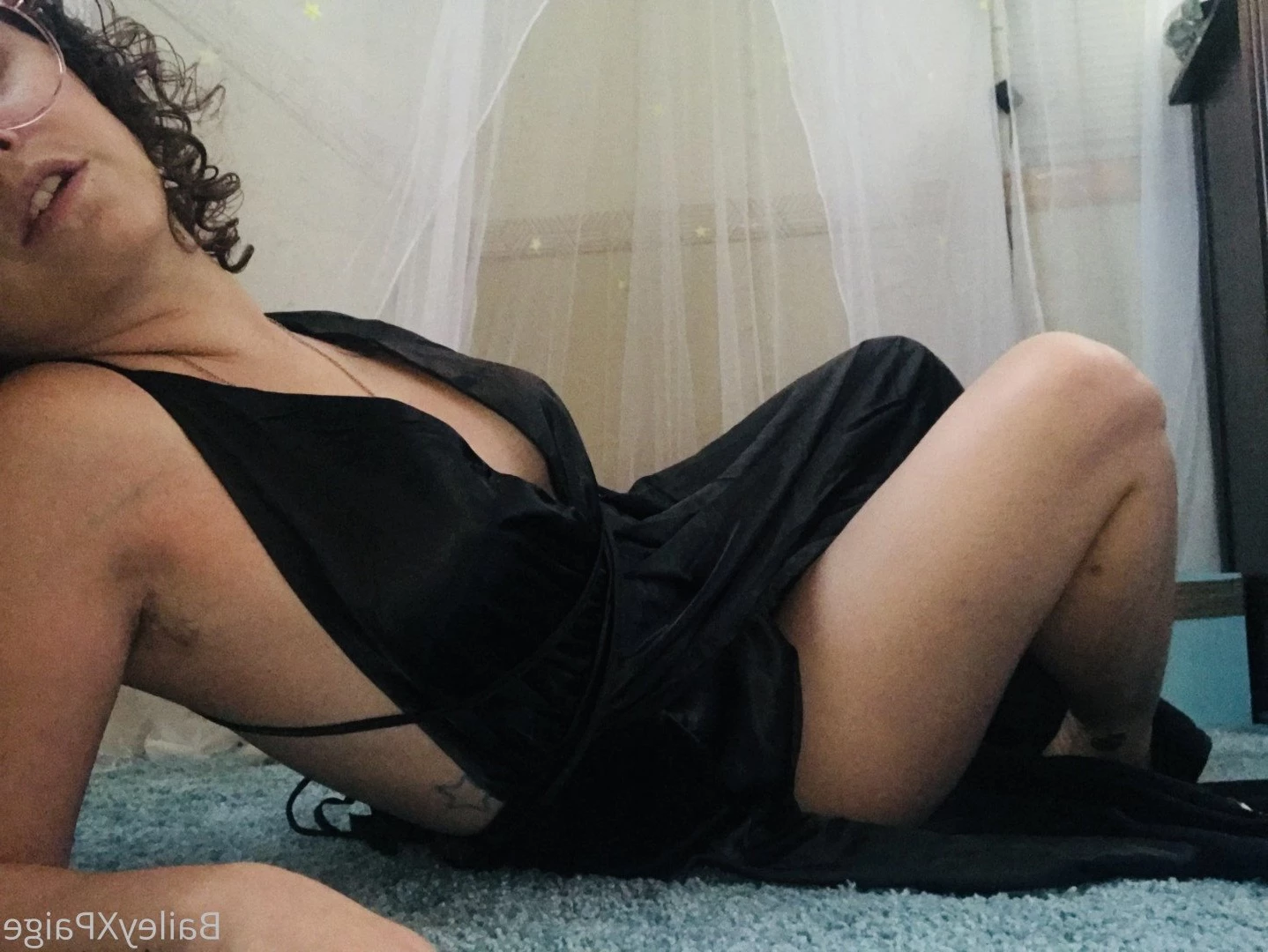 BaileyRAGE [ baileyxpaige ] Onlyfans leaked photo 152811 on Hotleaks.tv