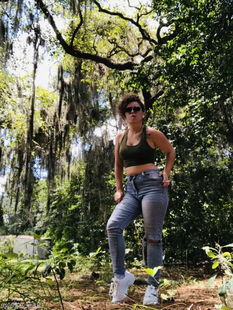 BaileyRAGE [ baileyxpaige ] Onlyfans leaked photo 152823 on Hotleaks.tv