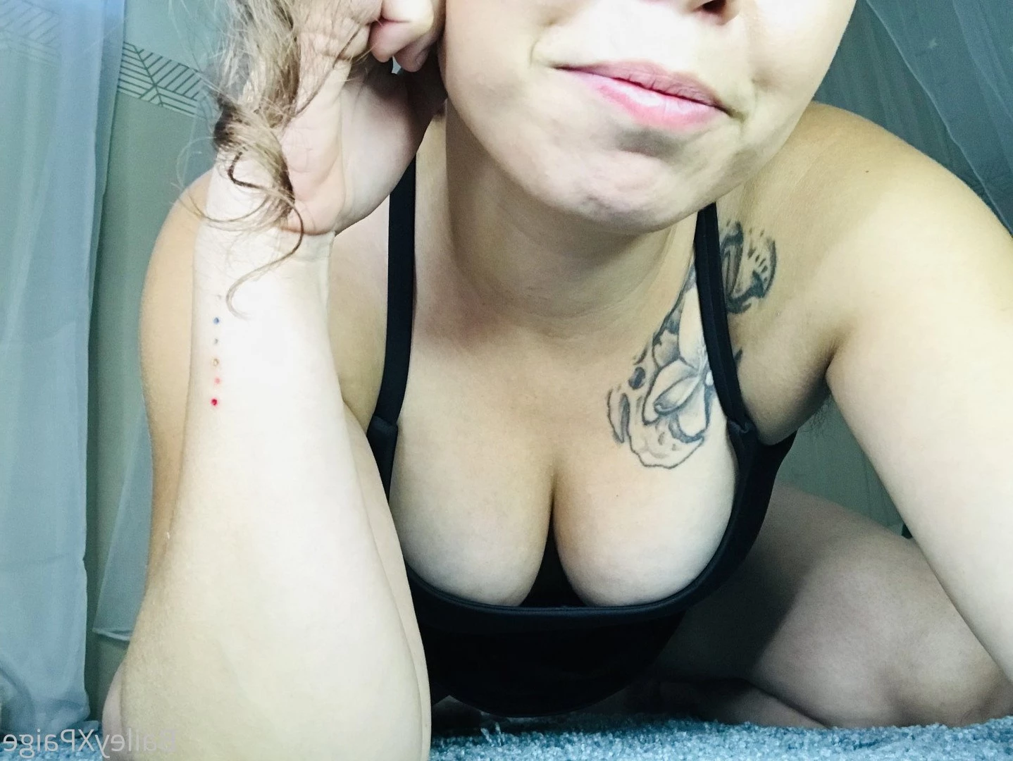 BaileyRAGE [ baileyxpaige ] Onlyfans leaked photo 152824 on Hotleaks.tv