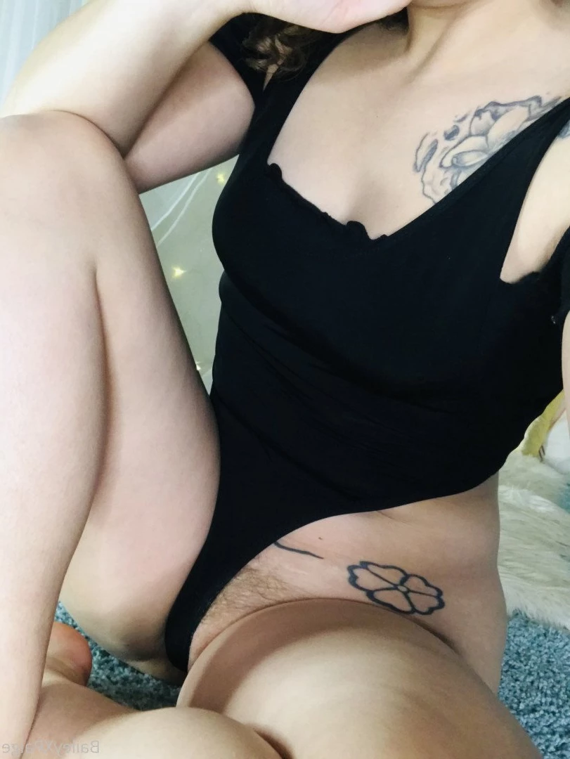 BaileyRAGE [ baileyxpaige ] Onlyfans leaked photo 152827 on Hotleaks.tv