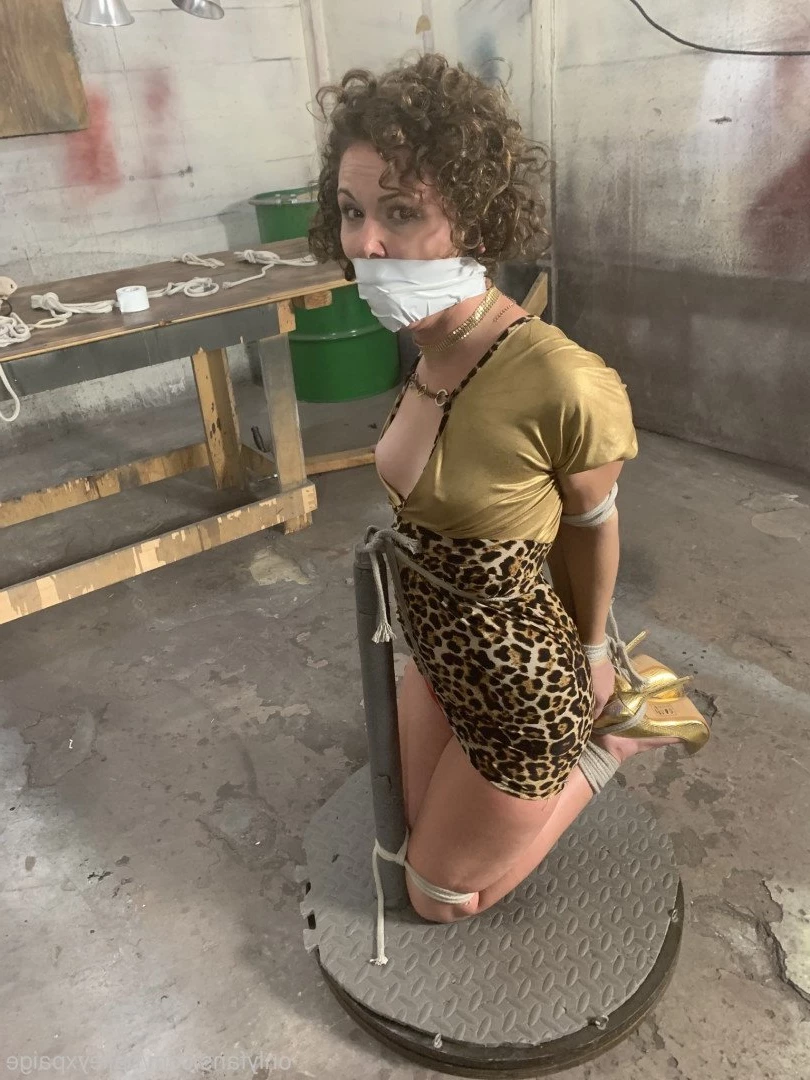 BaileyRAGE [ baileyxpaige ] Onlyfans leaked photo 152849 on Hotleaks.tv