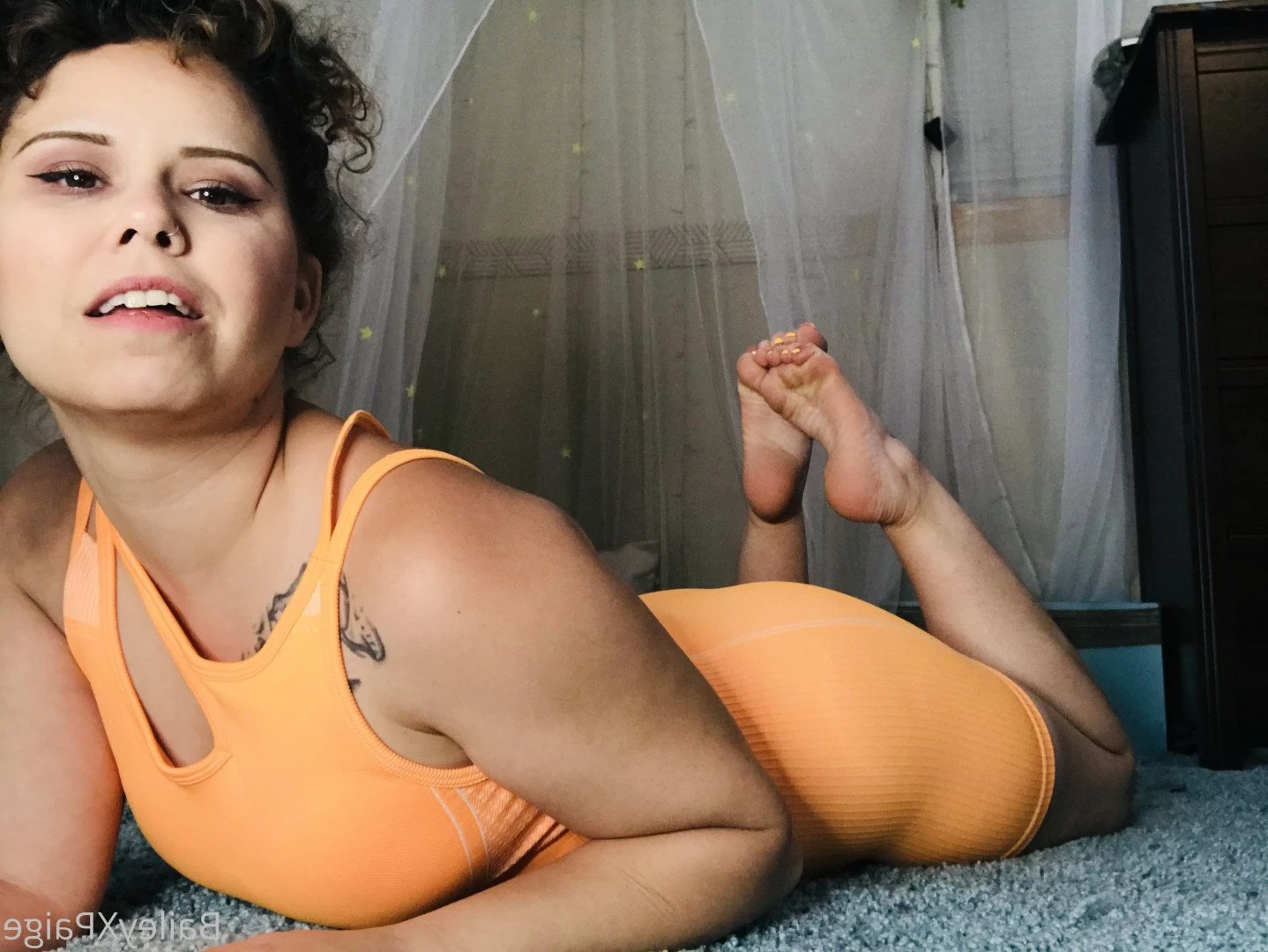 BaileyRAGE [ baileyxpaige ] Onlyfans leaked photo 152867 on Hotleaks.tv