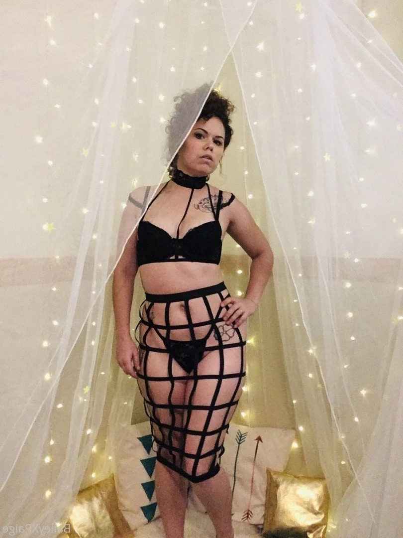 BaileyRAGE [ baileyxpaige ] Onlyfans leaked photo 152895 on Hotleaks.tv