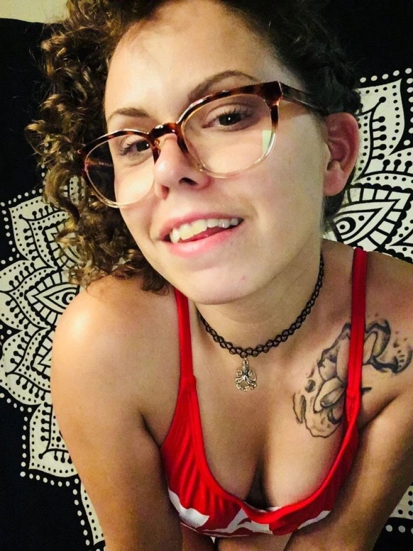 BaileyRAGE [ baileyxpaige ] Onlyfans leaked photo 152901 on Hotleaks.tv