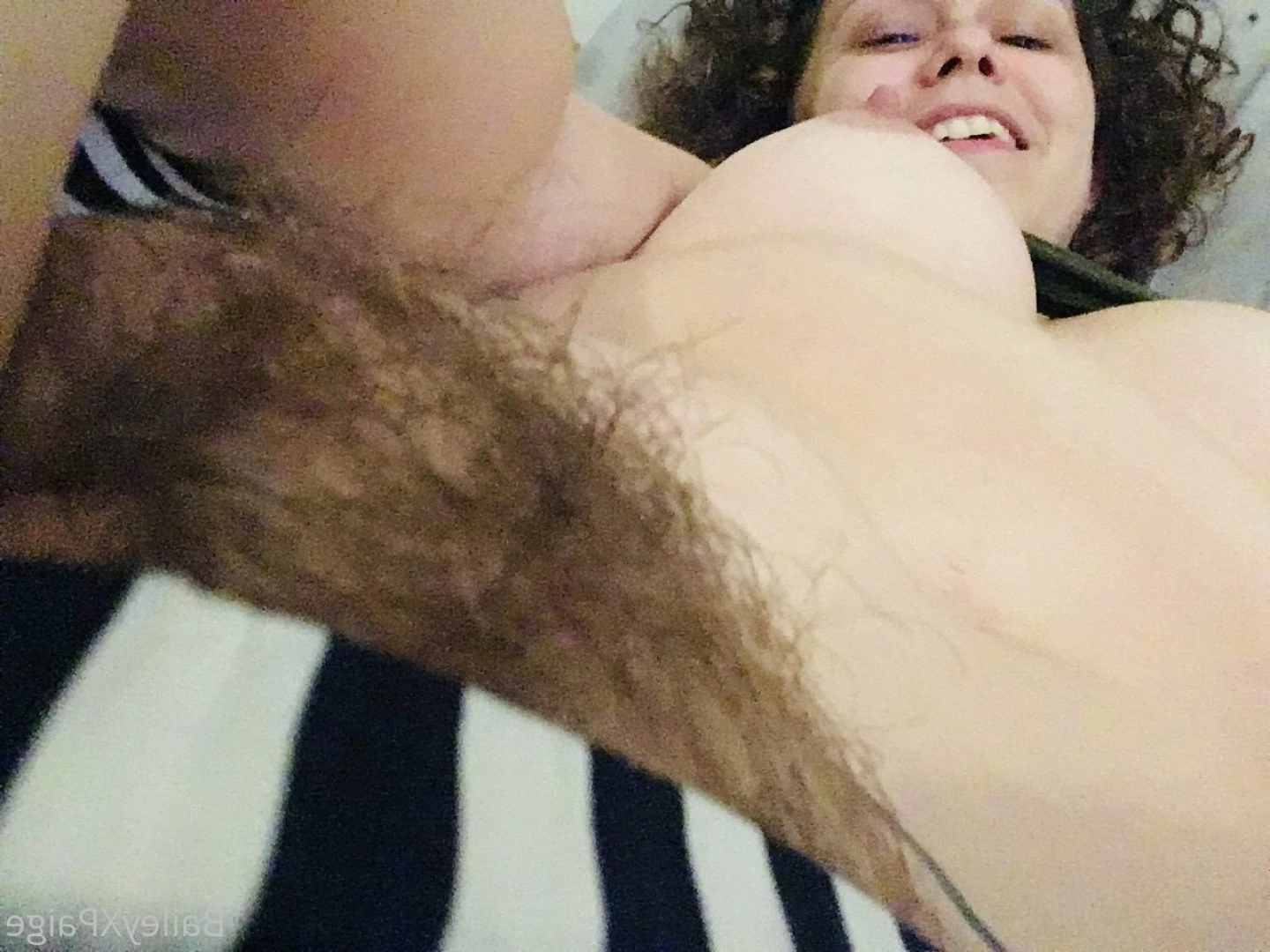 BaileyRAGE [ baileyxpaige ] Onlyfans leaked photo 152913 on Hotleaks.tv