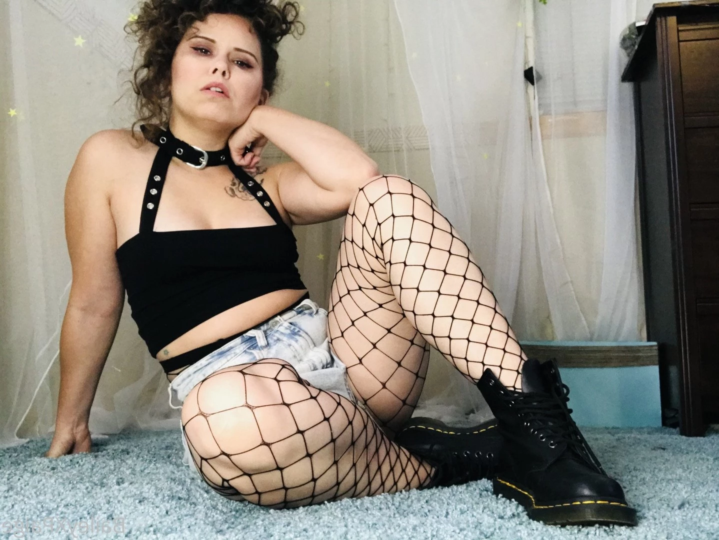 BaileyRAGE [ baileyxpaige ] Onlyfans leaked photo 152929 on Hotleaks.tv