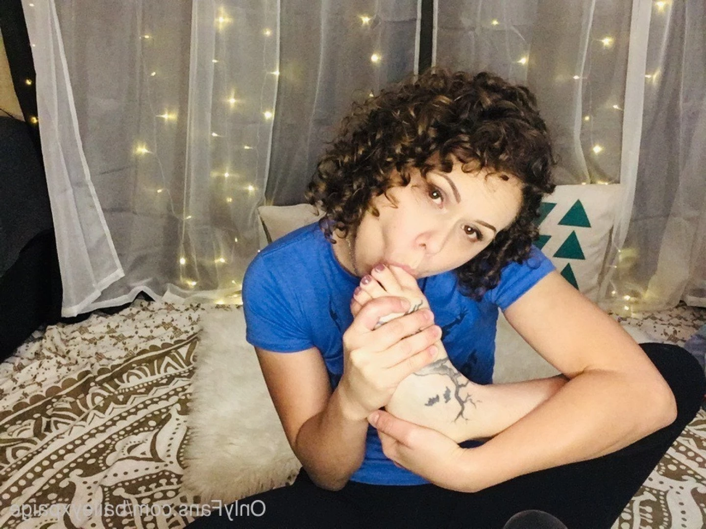 BaileyRAGE [ baileyxpaige ] Onlyfans leaked photo 152934 on Hotleaks.tv