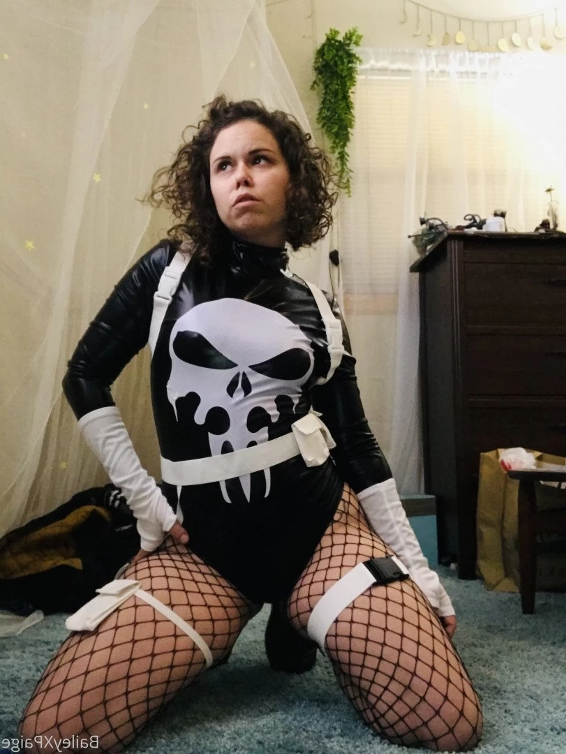 BaileyRAGE [ baileyxpaige ] Onlyfans leaked photo 153017 on Hotleaks.tv