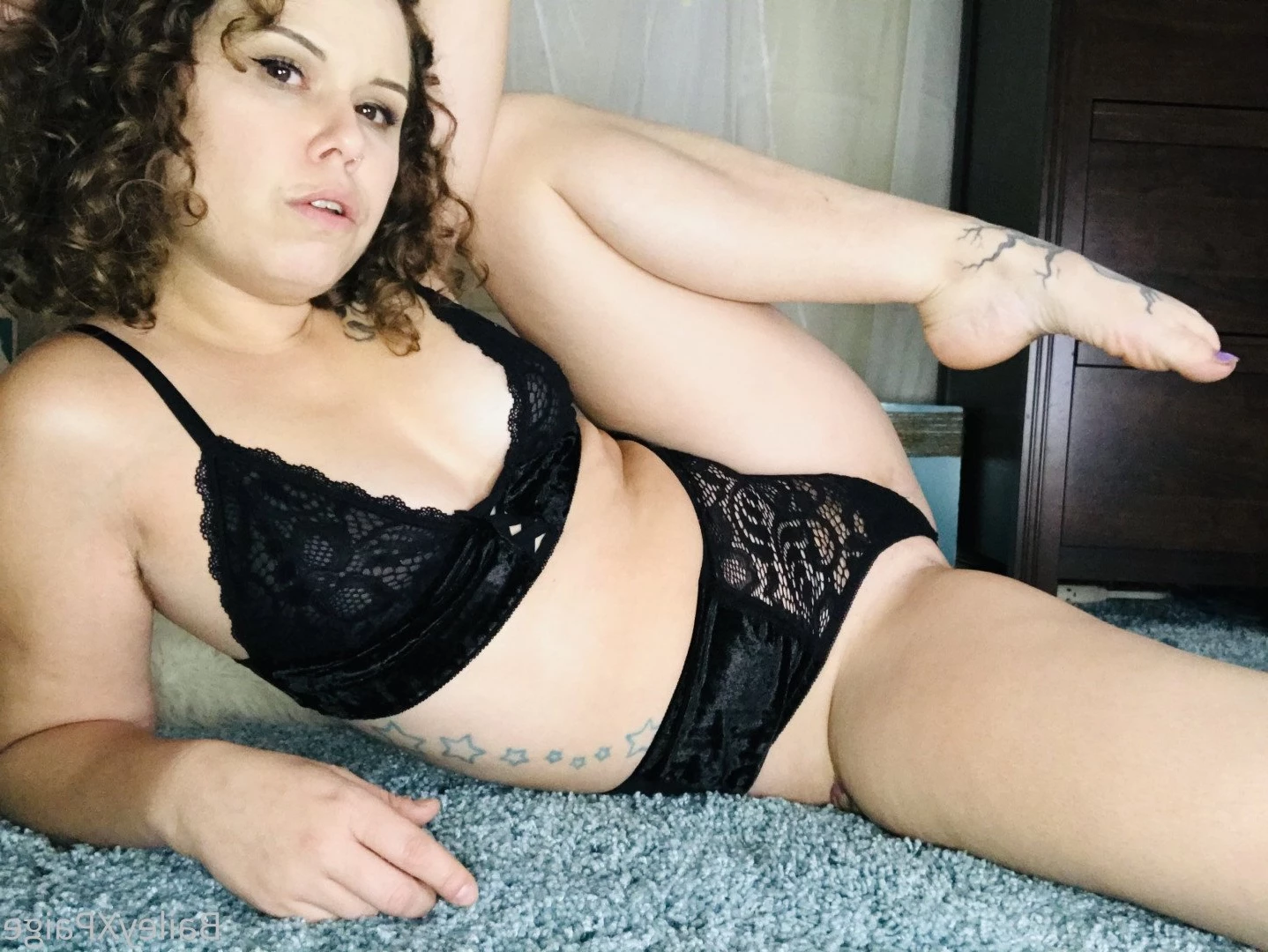 BaileyRAGE [ baileyxpaige ] Onlyfans leaked photo 153140 on Hotleaks.tv