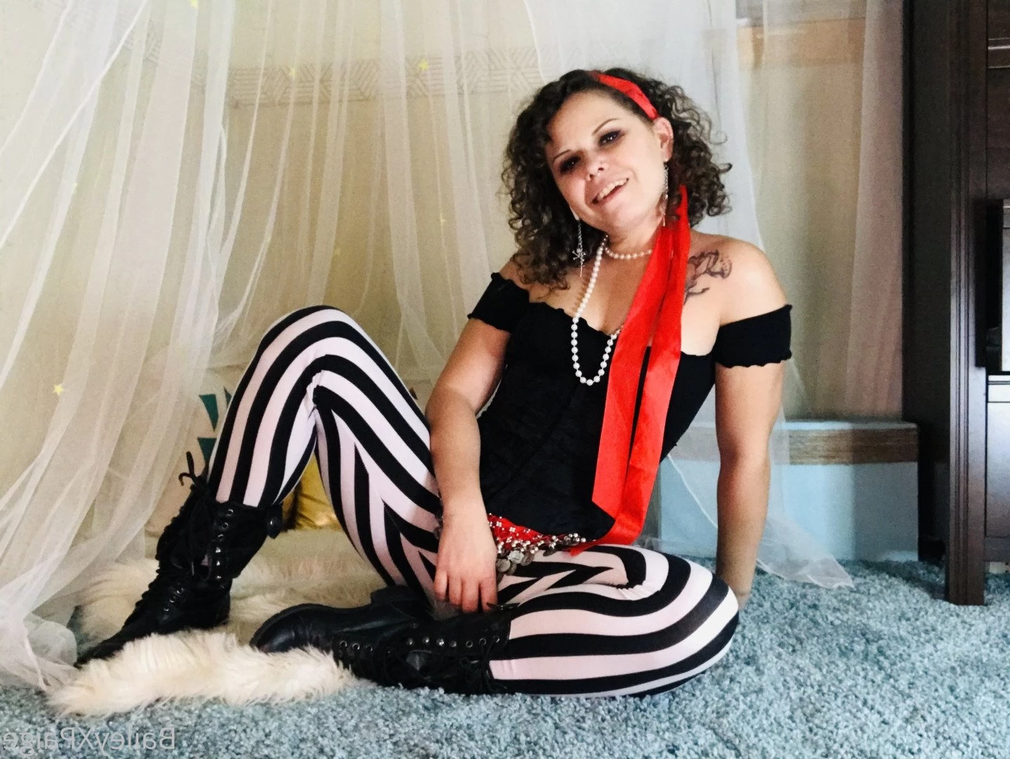 BaileyRAGE [ baileyxpaige ] Onlyfans leaked photo 153190 on Hotleaks.tv