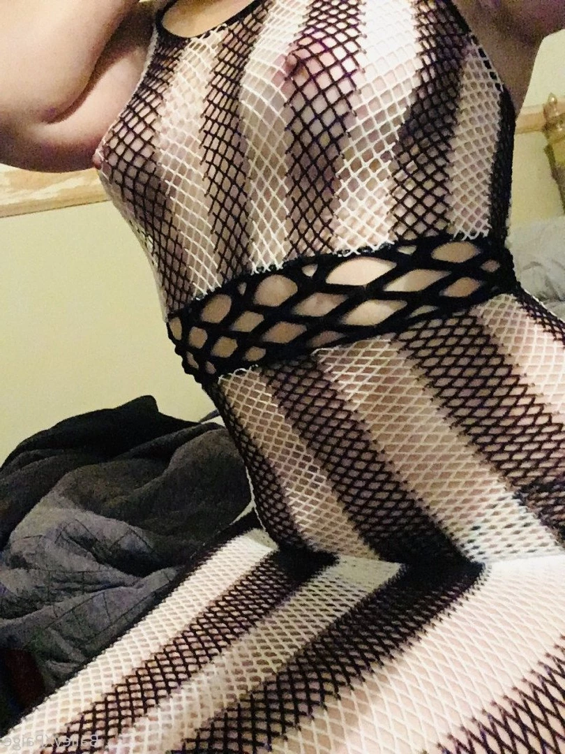 BaileyRAGE [ baileyxpaige ] Onlyfans leaked photo 153194 on Hotleaks.tv