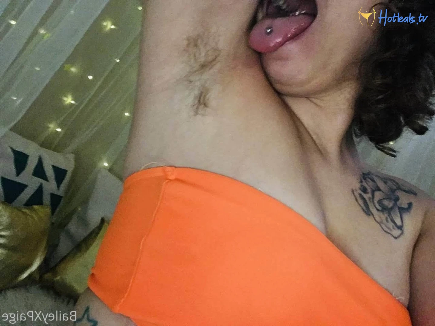 BaileyRAGE [ baileyxpaige ] Onlyfans leaked photo 153196 on Hotleaks.tv