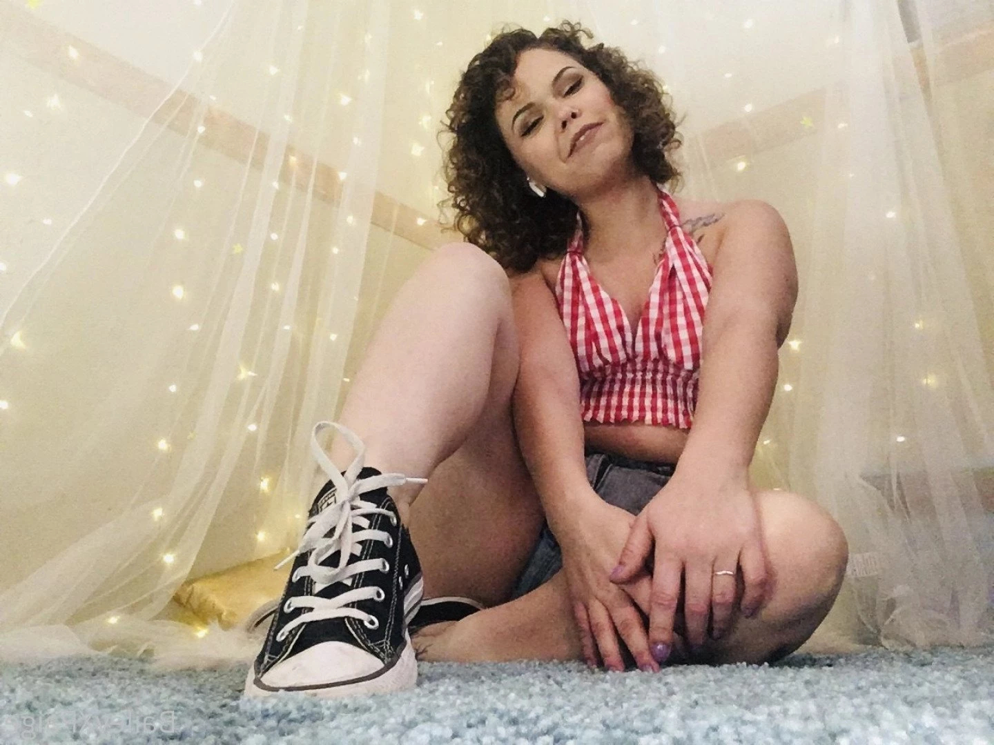 BaileyRAGE [ baileyxpaige ] Onlyfans leaked photo 153214 on Hotleaks.tv
