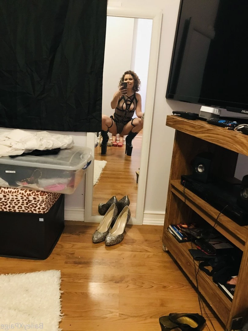 BaileyRAGE [ baileyxpaige ] Onlyfans leaked photo 153232 on Hotleaks.tv