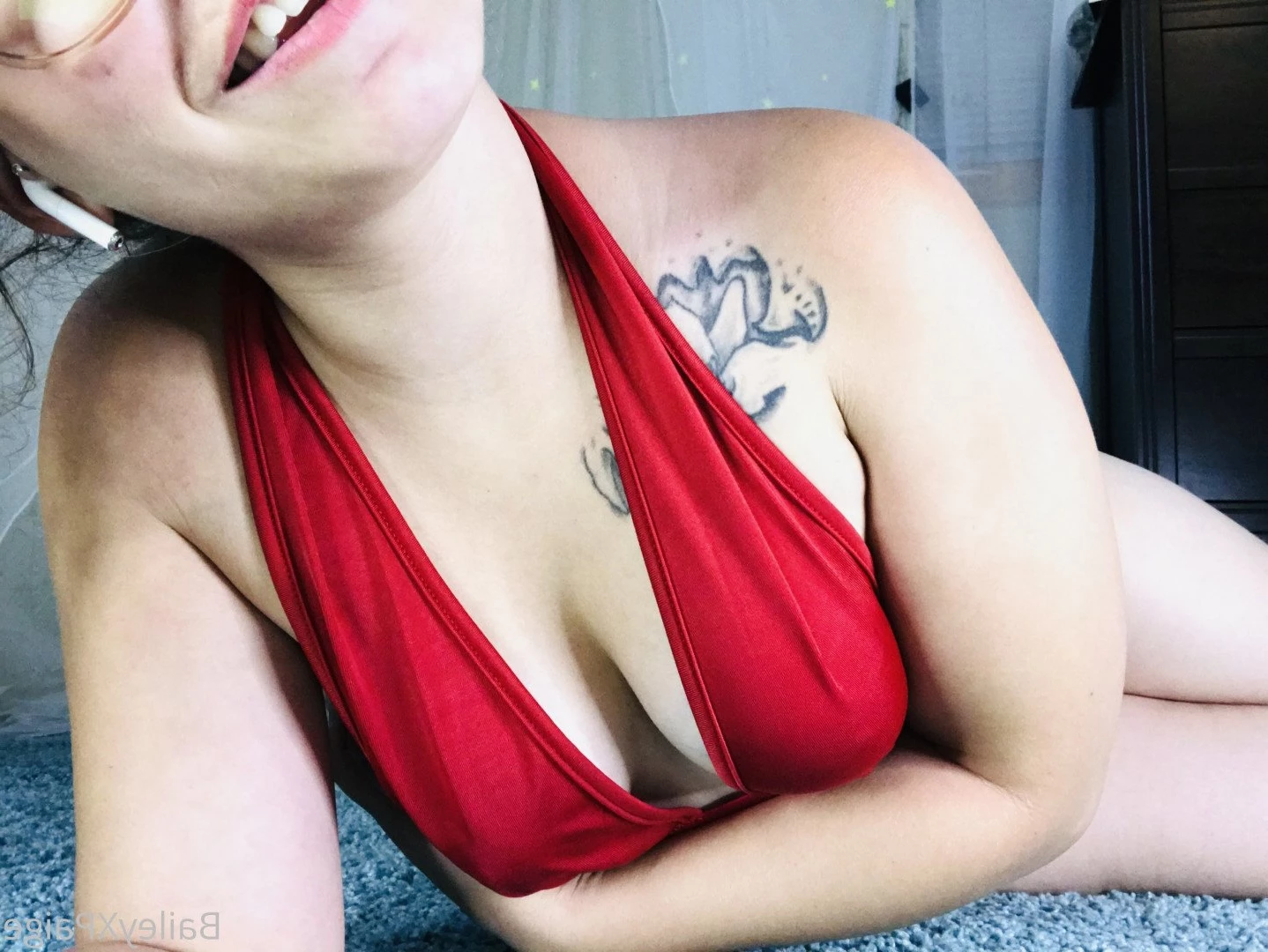 BaileyRAGE [ baileyxpaige ] Onlyfans leaked photo 153237 on Hotleaks.tv
