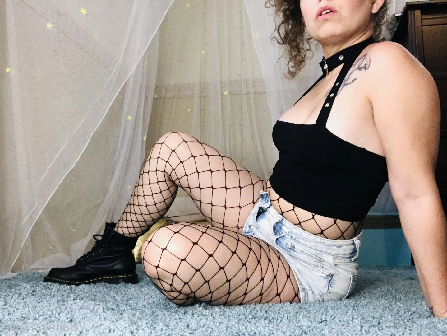 BaileyRAGE [ baileyxpaige ] Onlyfans leaked photo 153265 on Hotleaks.tv
