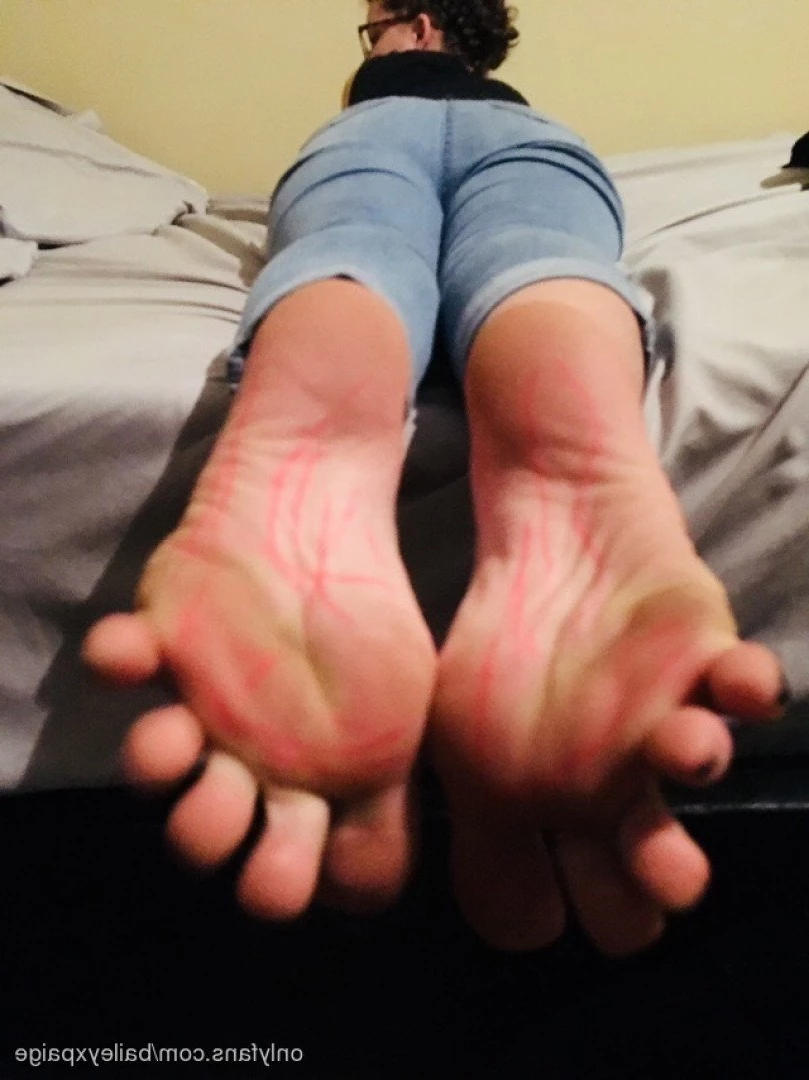 BaileyRAGE [ baileyxpaige ] Onlyfans leaked photo 153295 on Hotleaks.tv