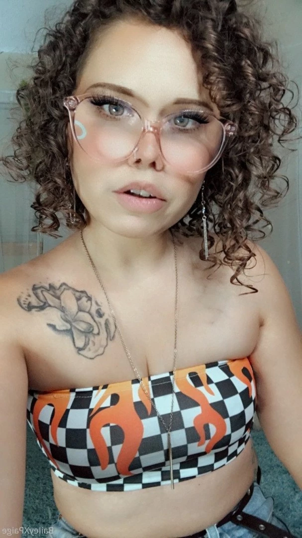 BaileyRAGE [ baileyxpaige ] Onlyfans leaked photo 153296 on Hotleaks.tv