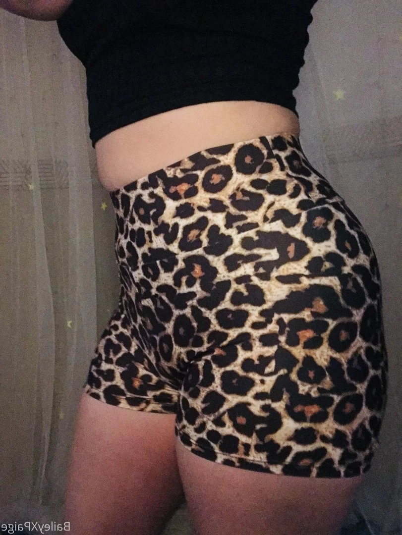 BaileyRAGE [ baileyxpaige ] Onlyfans leaked photo 153299 on Hotleaks.tv