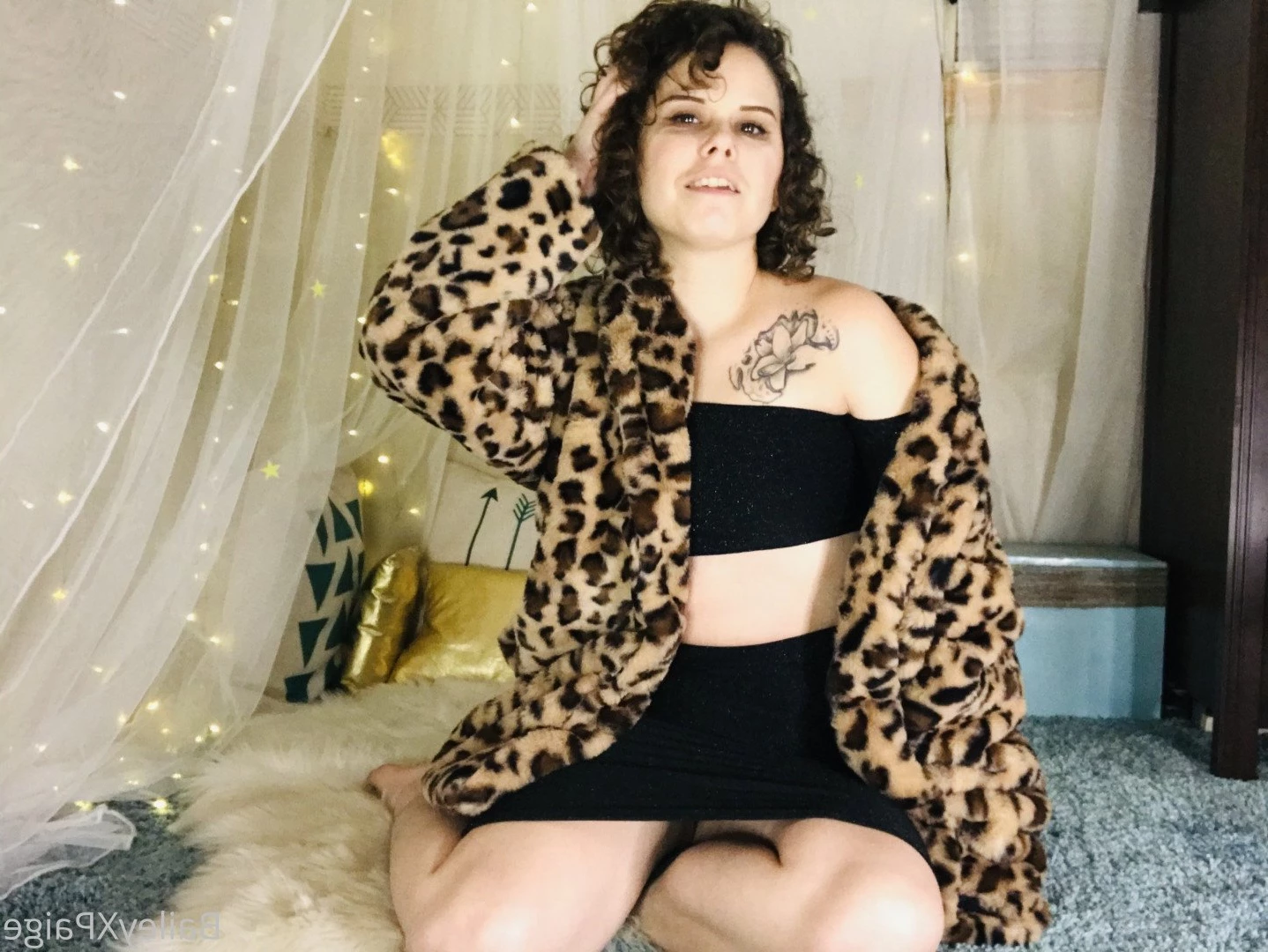 BaileyRAGE [ baileyxpaige ] Onlyfans leaked photo 153319 on Hotleaks.tv