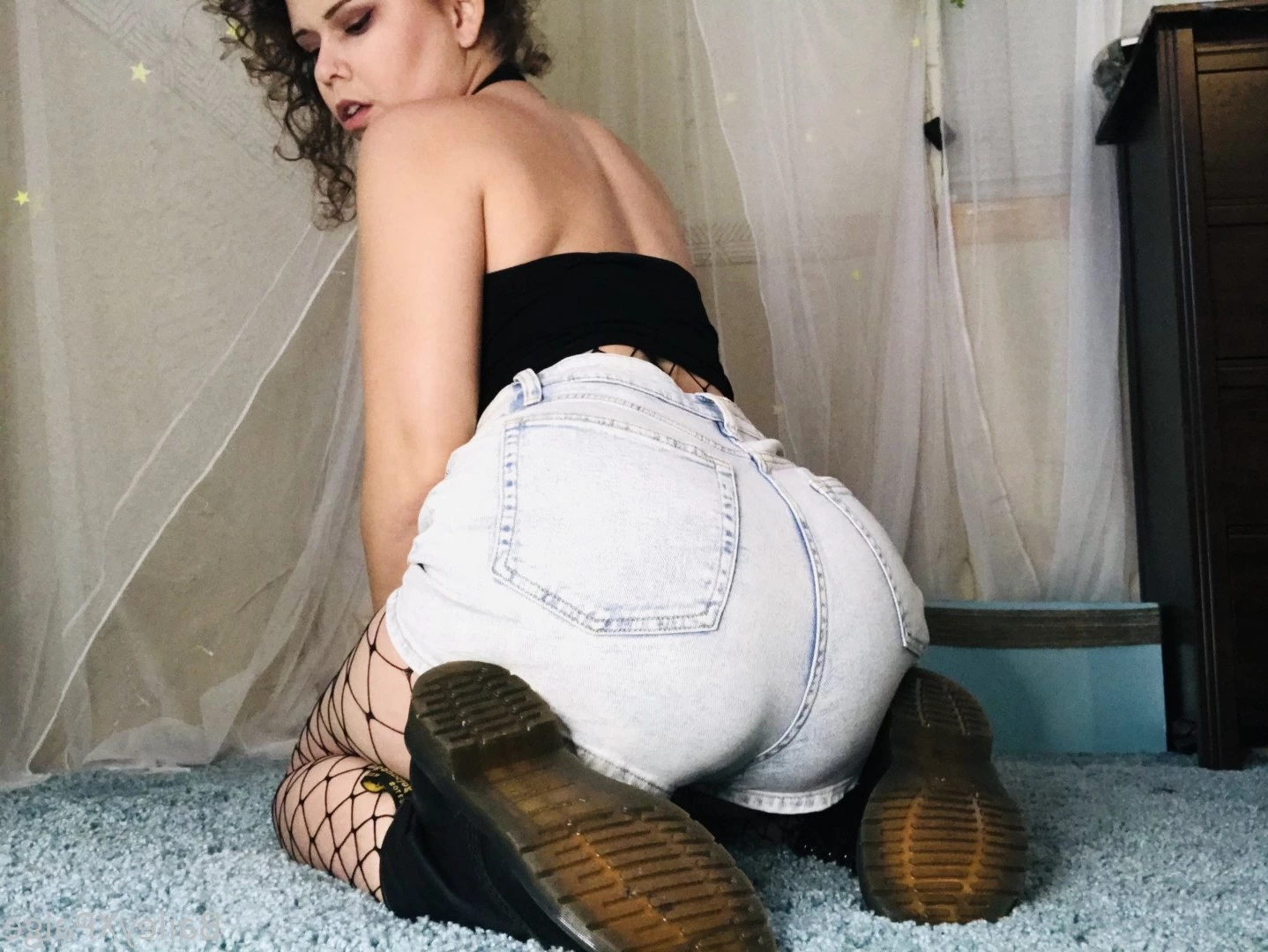 BaileyRAGE [ baileyxpaige ] Onlyfans leaked photo 153323 on Hotleaks.tv