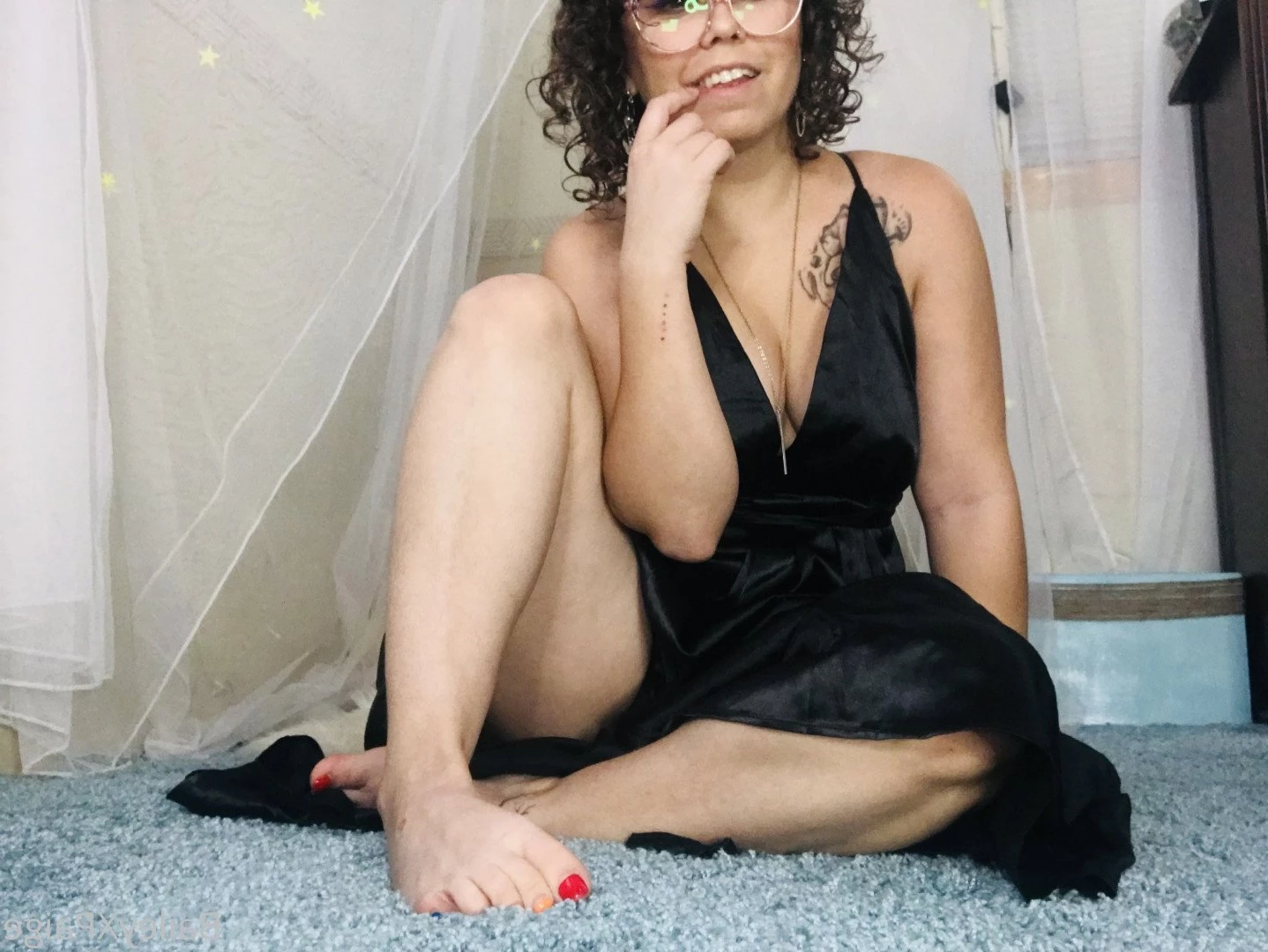 BaileyRAGE [ baileyxpaige ] Onlyfans leaked photo 153340 on Hotleaks.tv