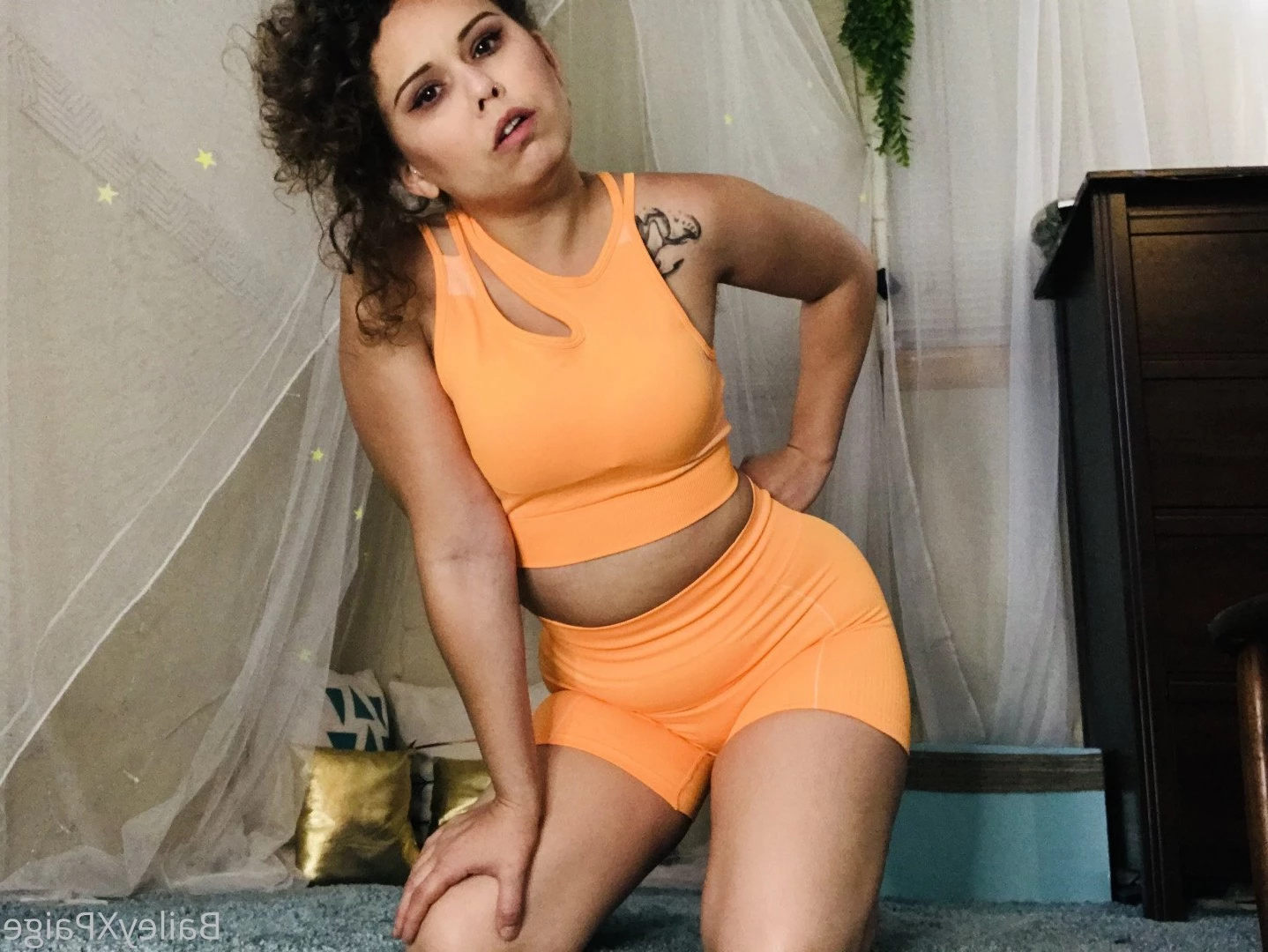 BaileyRAGE [ baileyxpaige ] Onlyfans leaked photo 153405 on Hotleaks.tv