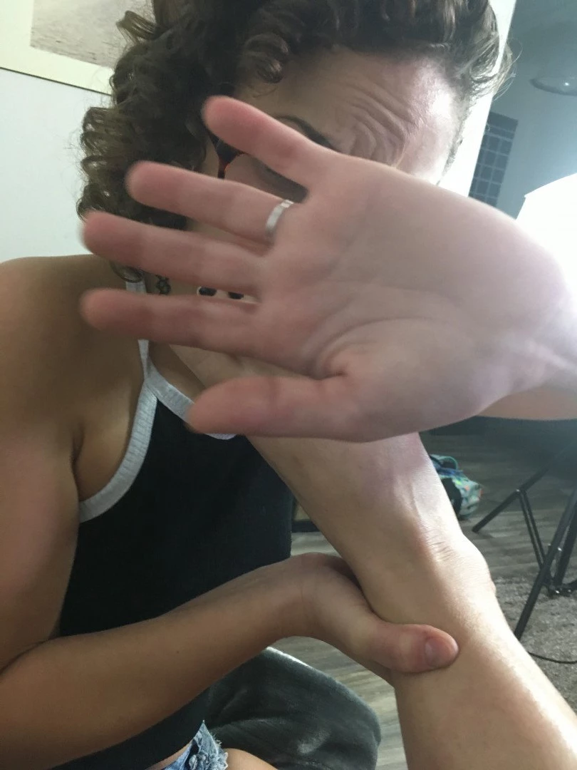 BaileyRAGE [ baileyxpaige ] Onlyfans leaked photo 153419 on Hotleaks.tv