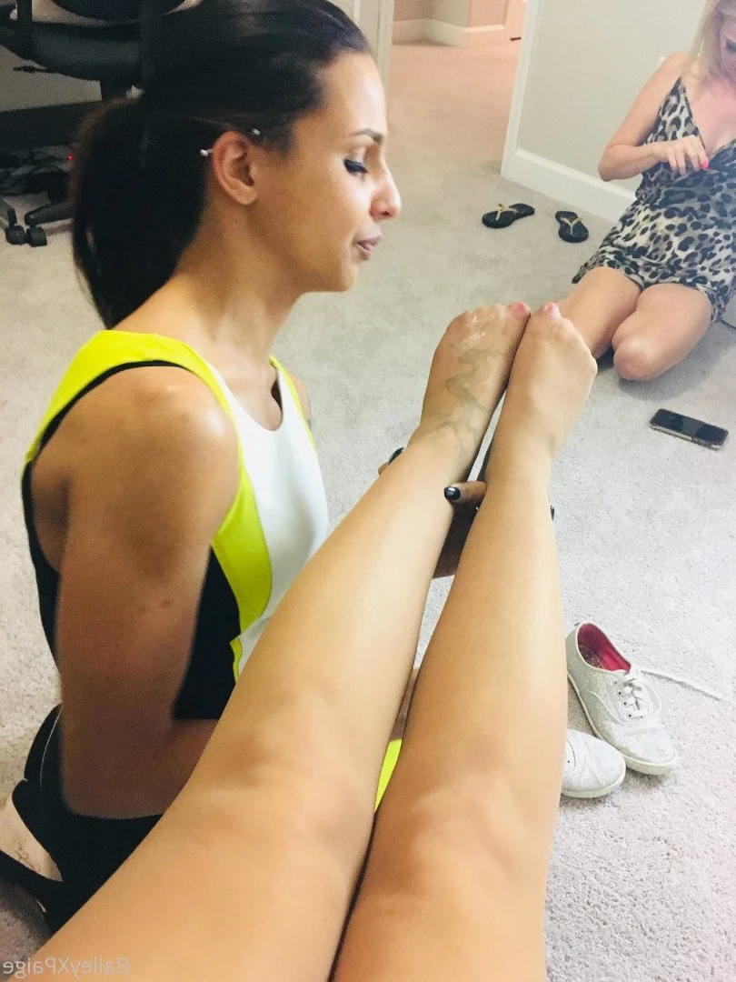 BaileyRAGE [ baileyxpaige ] Onlyfans leaked photo 153448 on Hotleaks.tv