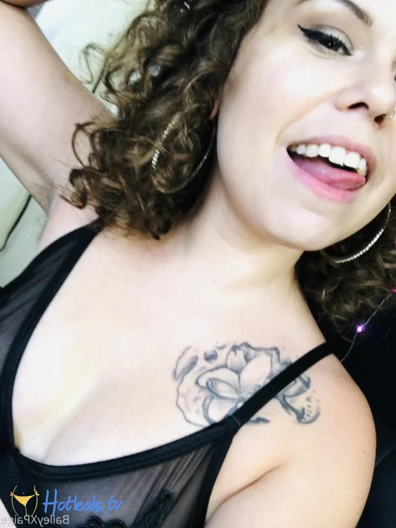 BaileyRAGE [ baileyxpaige ] Onlyfans leaked photo 153452 on Hotleaks.tv