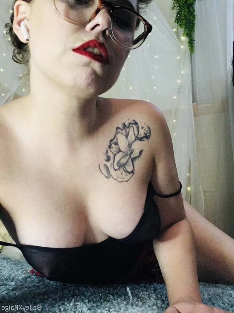 BaileyRAGE [ baileyxpaige ] Onlyfans leaked photo 153459 on Hotleaks.tv