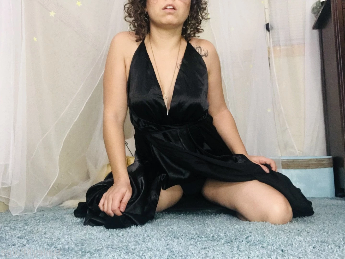 BaileyRAGE [ baileyxpaige ] Onlyfans leaked photo 153477 on Hotleaks.tv