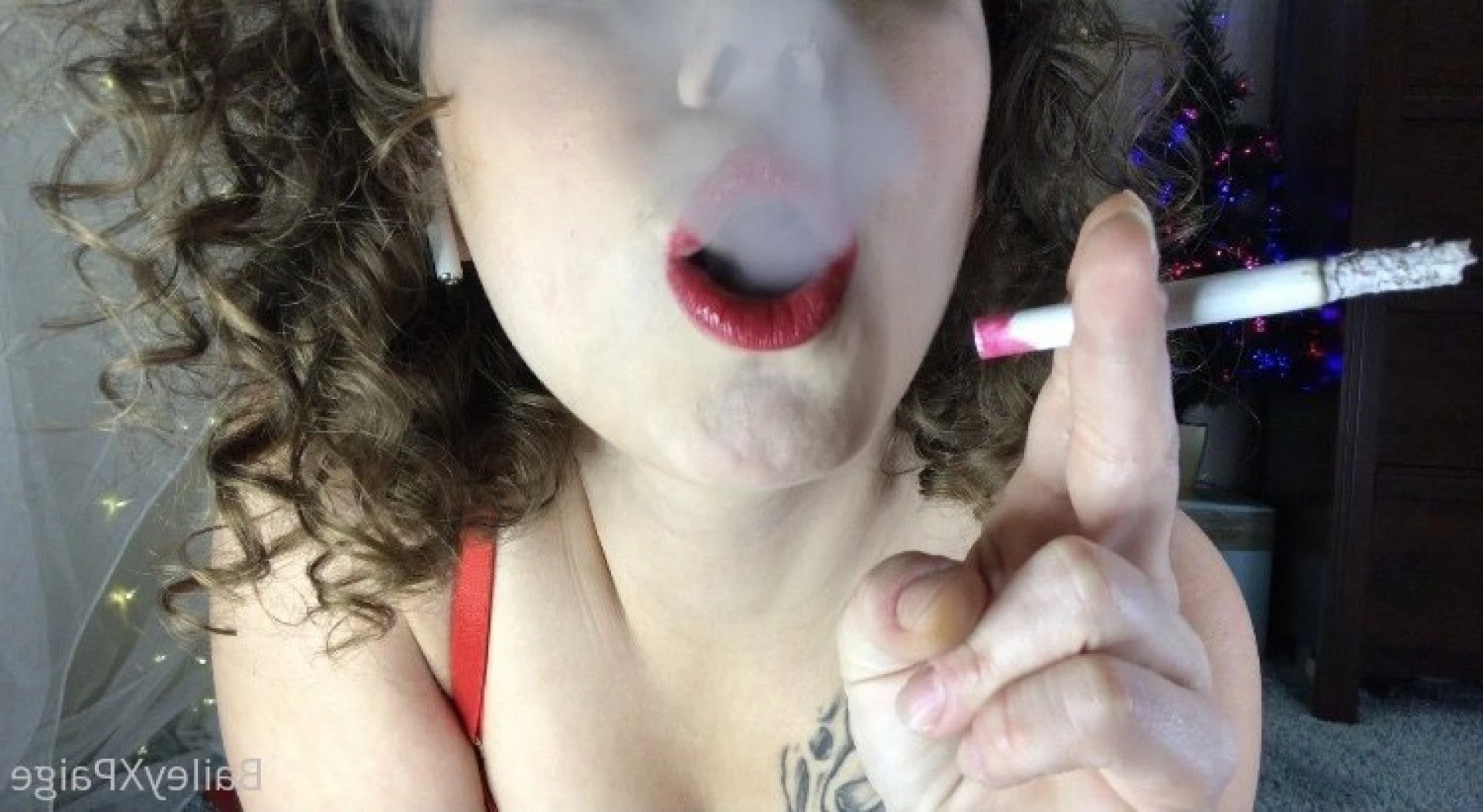 BaileyRAGE [ baileyxpaige ] Onlyfans leaked photo 153478 on Hotleaks.tv